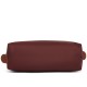 Le Pliage Polyamide Handbag Women S Burgundy Color