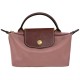 Two Toned Tote Bag