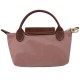 Two Toned Tote Bag
