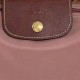 Two Toned Tote Bag