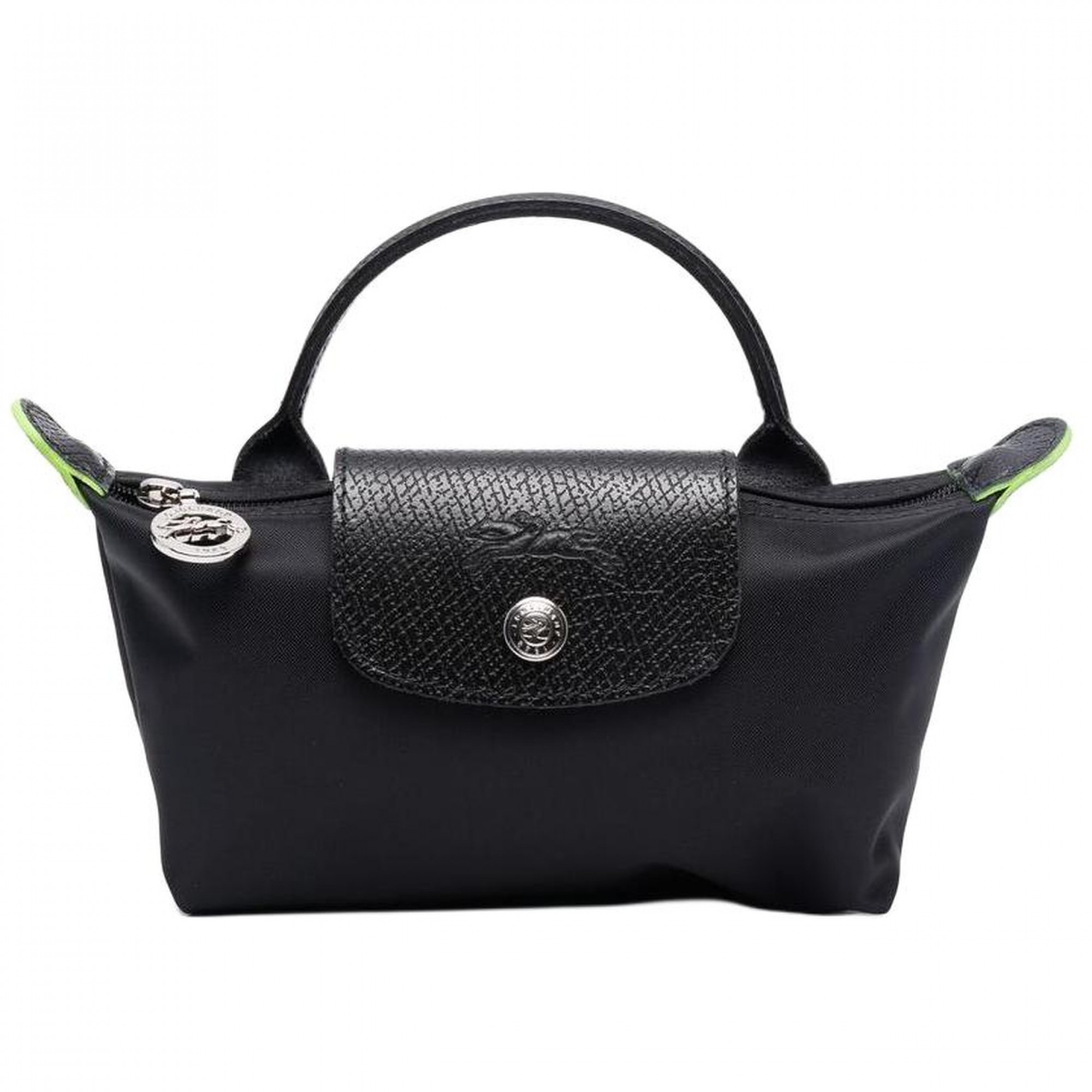 Le Pliage S 