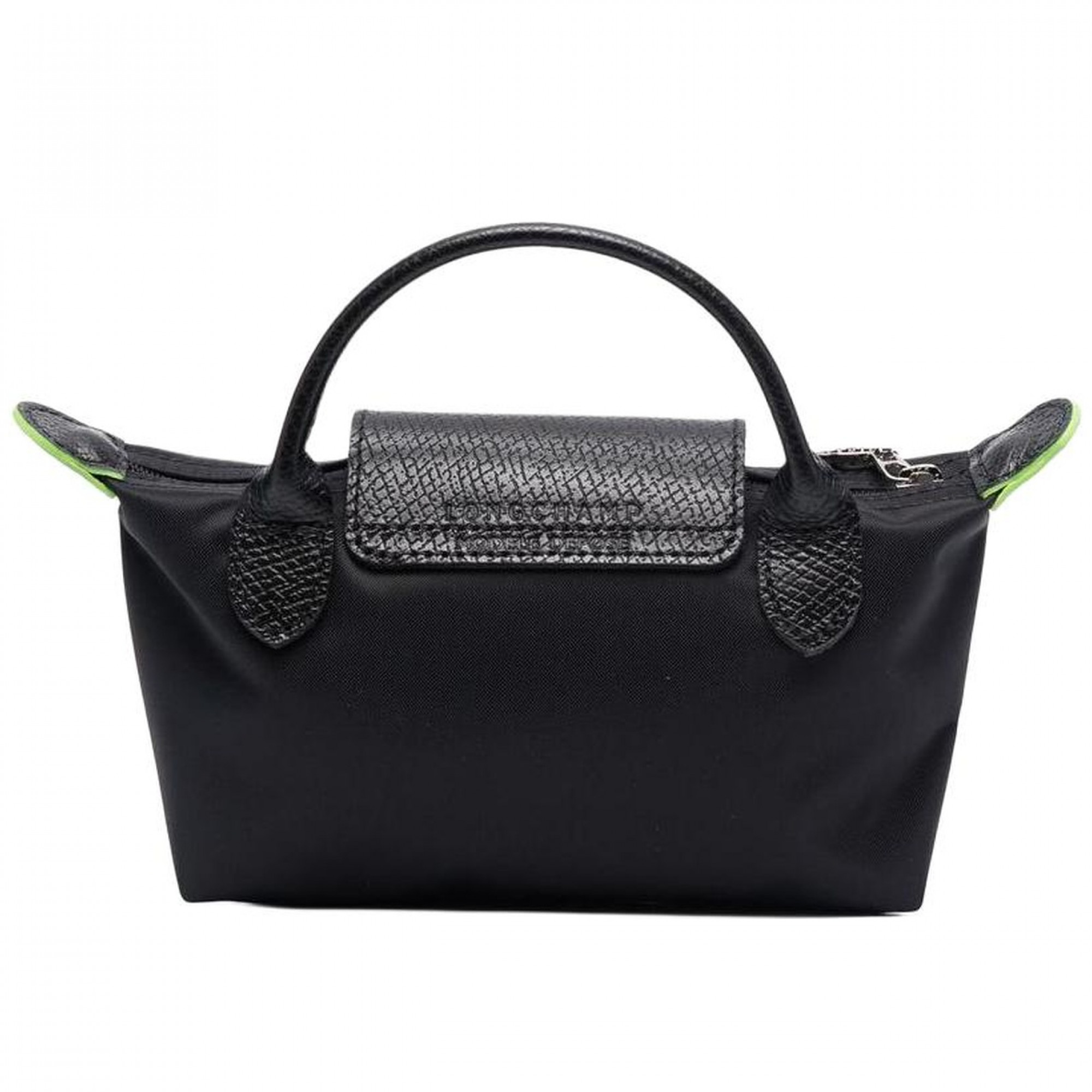 Le Pliage S 