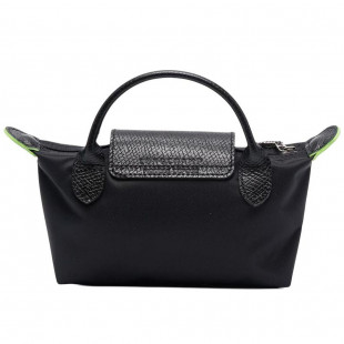Le Pliage S 