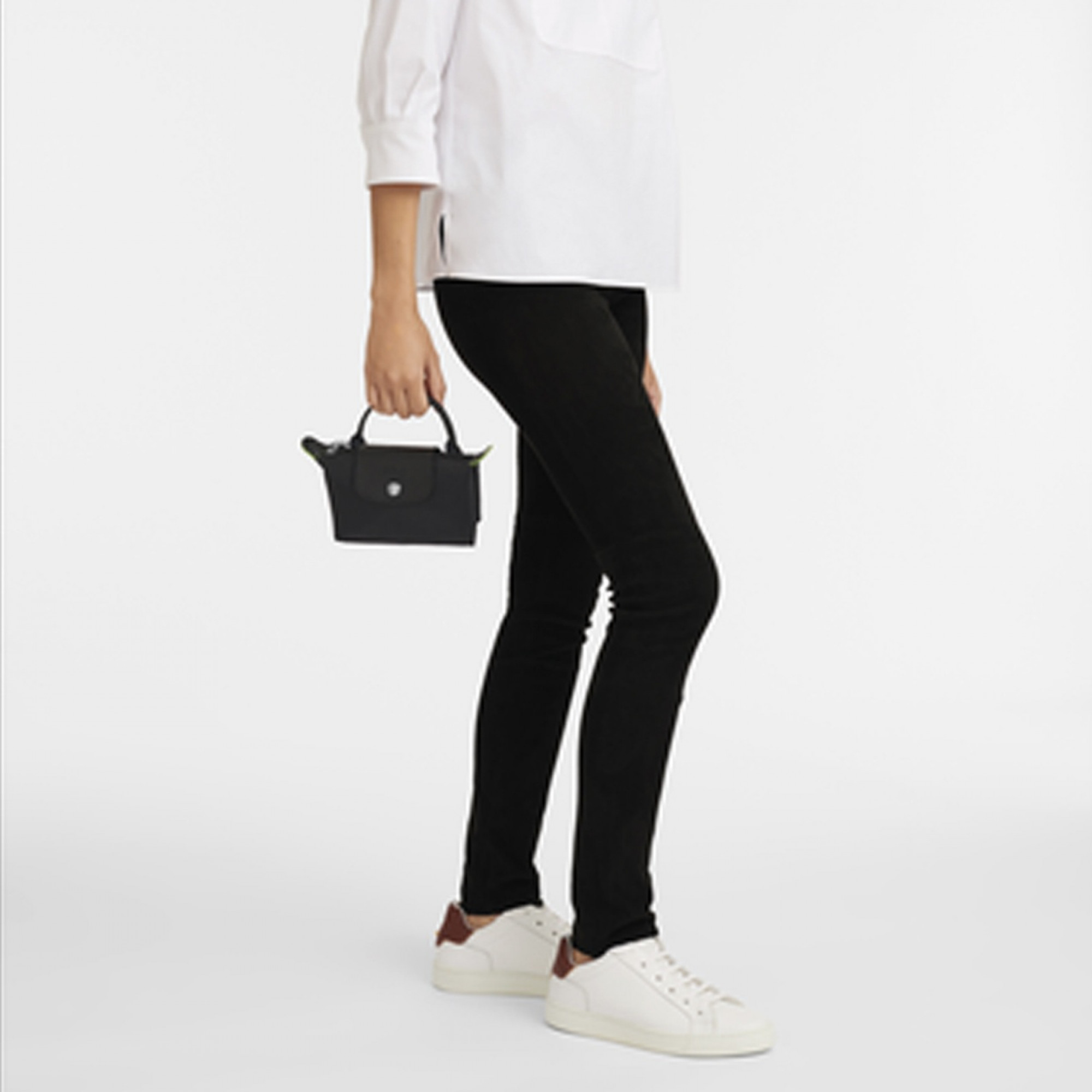 Le Pliage S 