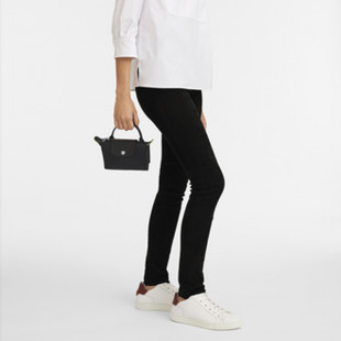 Le Pliage S 