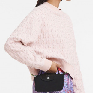 Le Pliage S 