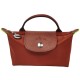 Le Pliage Green Mini Bag