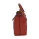 Le Pliage Green Mini Bag