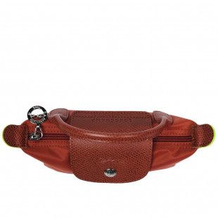 Le Pliage Green Mini Bag