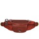 Le Pliage Green Mini Bag