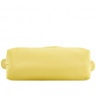 Longchamp Le Pliage Green Pouch