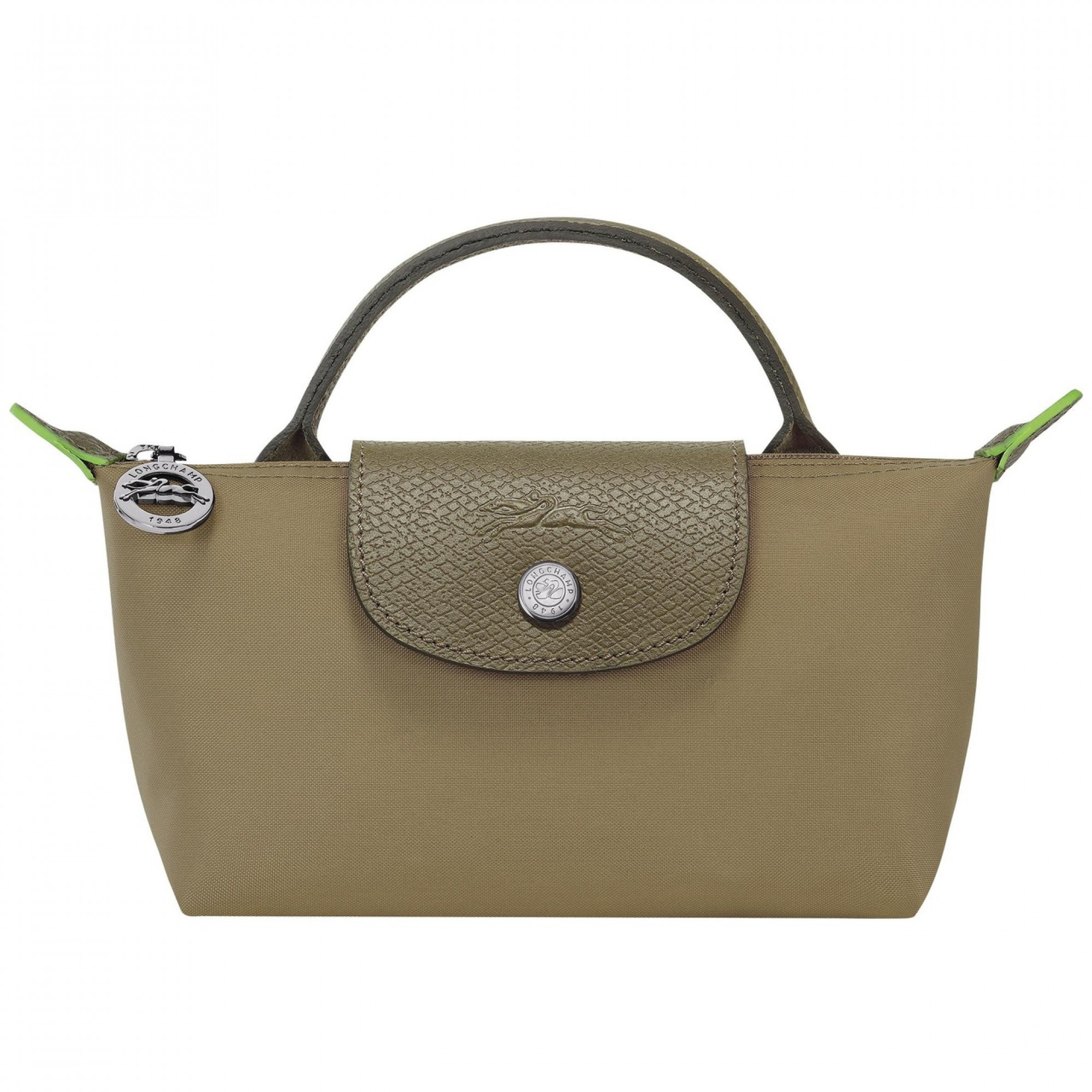 Le Pliage Original Pouch