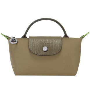 Le Pliage Original Pouch