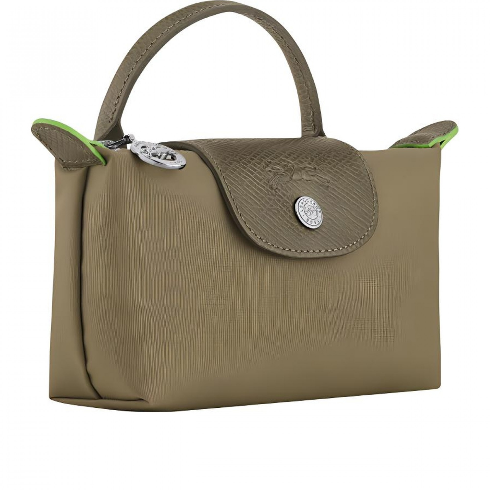 Le Pliage Original Pouch