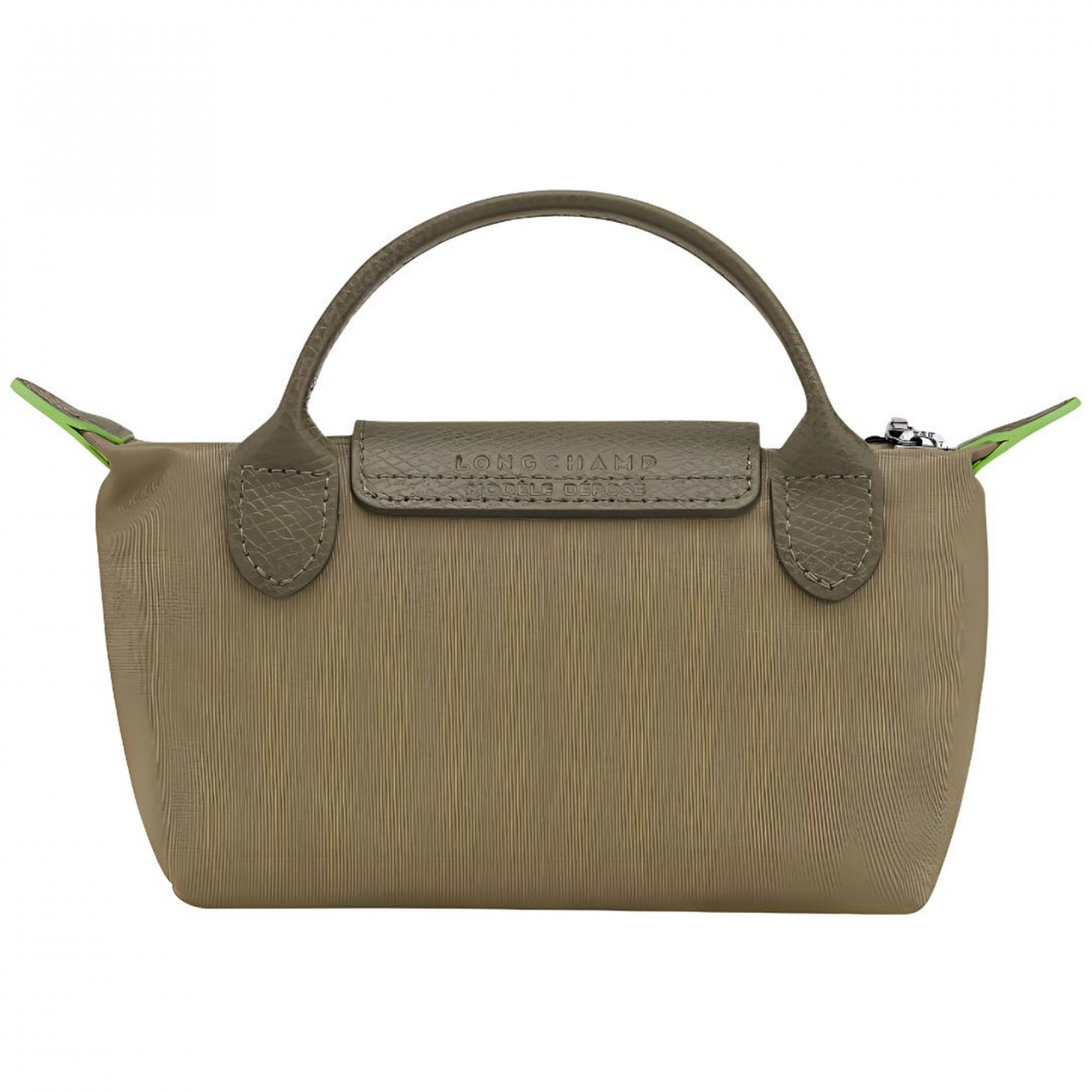Le Pliage Original Pouch