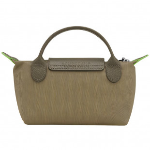 Le Pliage Original Pouch