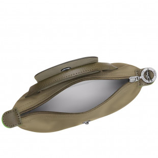 Le Pliage Original Pouch