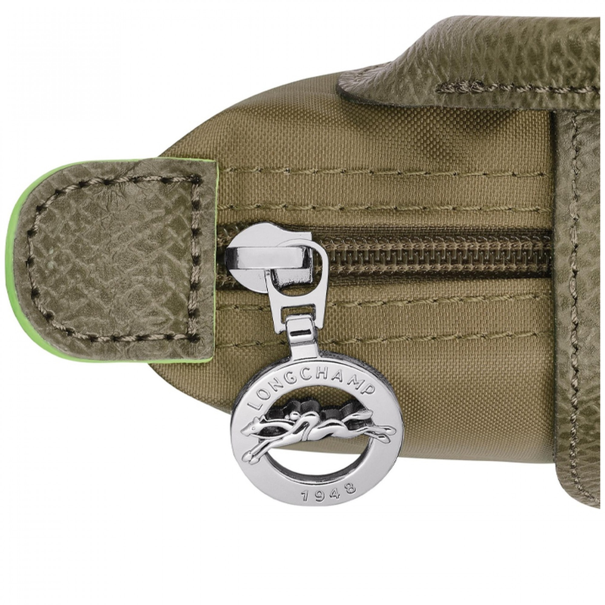 Le Pliage Original Pouch