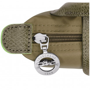 Le Pliage Original Pouch