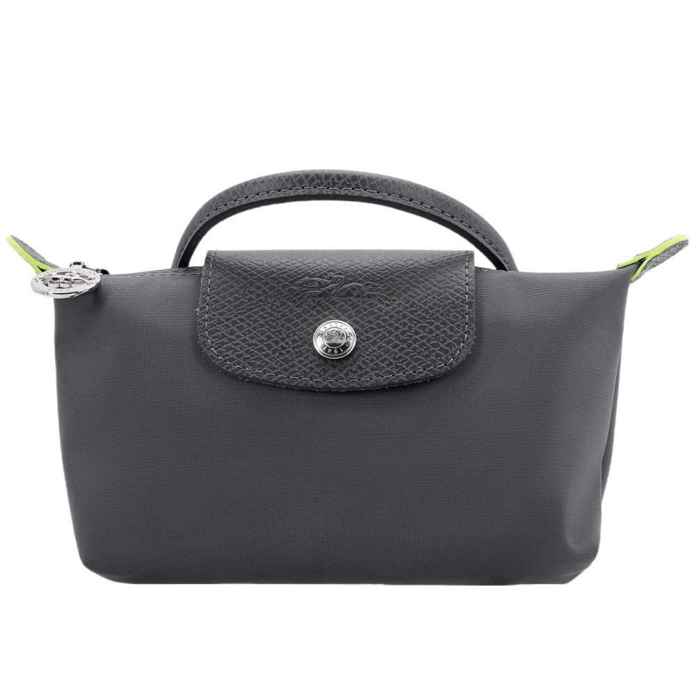 Le Pliage Tote Bag