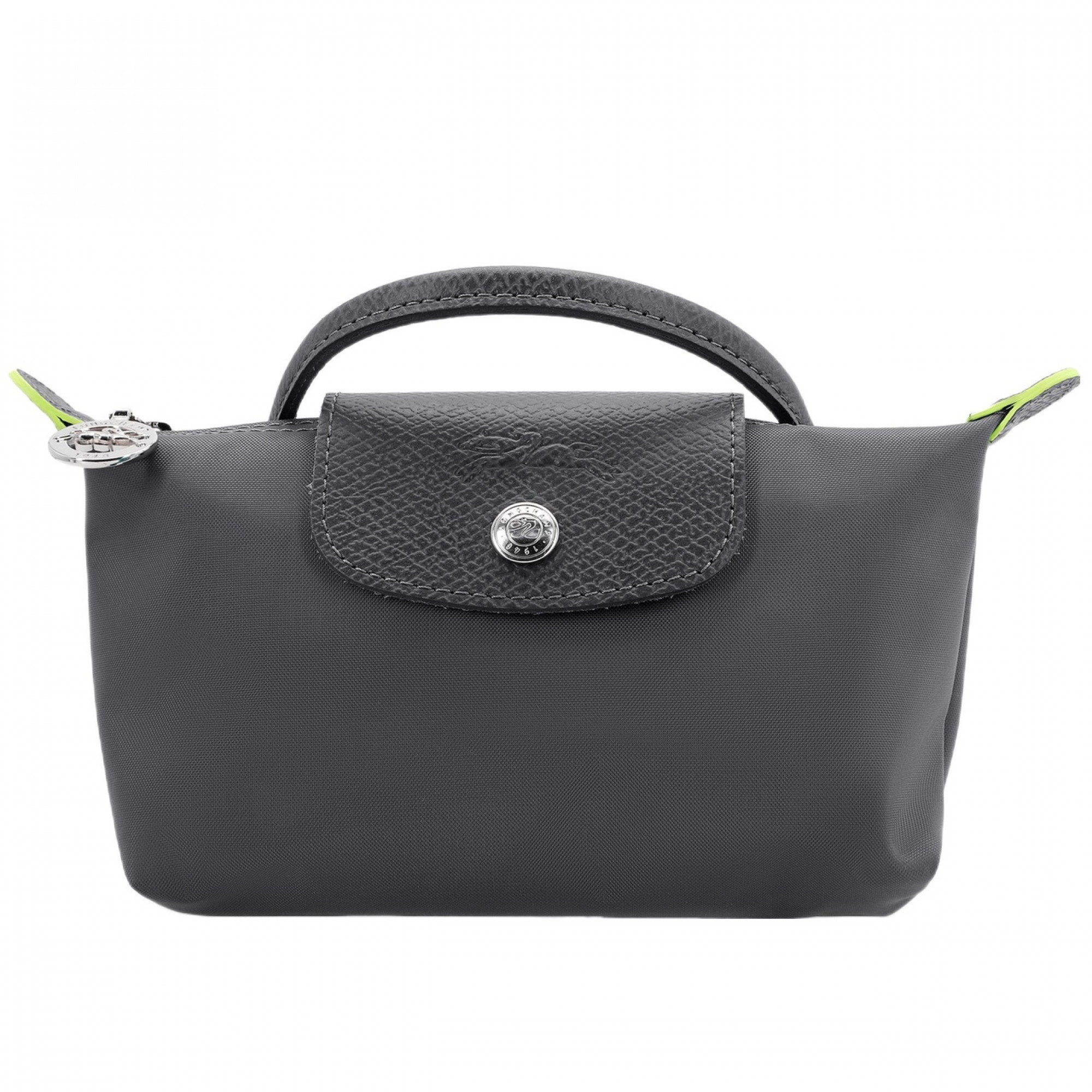 Le Pliage Tote Bag