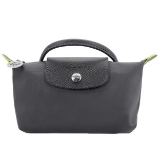 Le Pliage Tote Bag