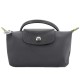 Le Pliage Tote Bag