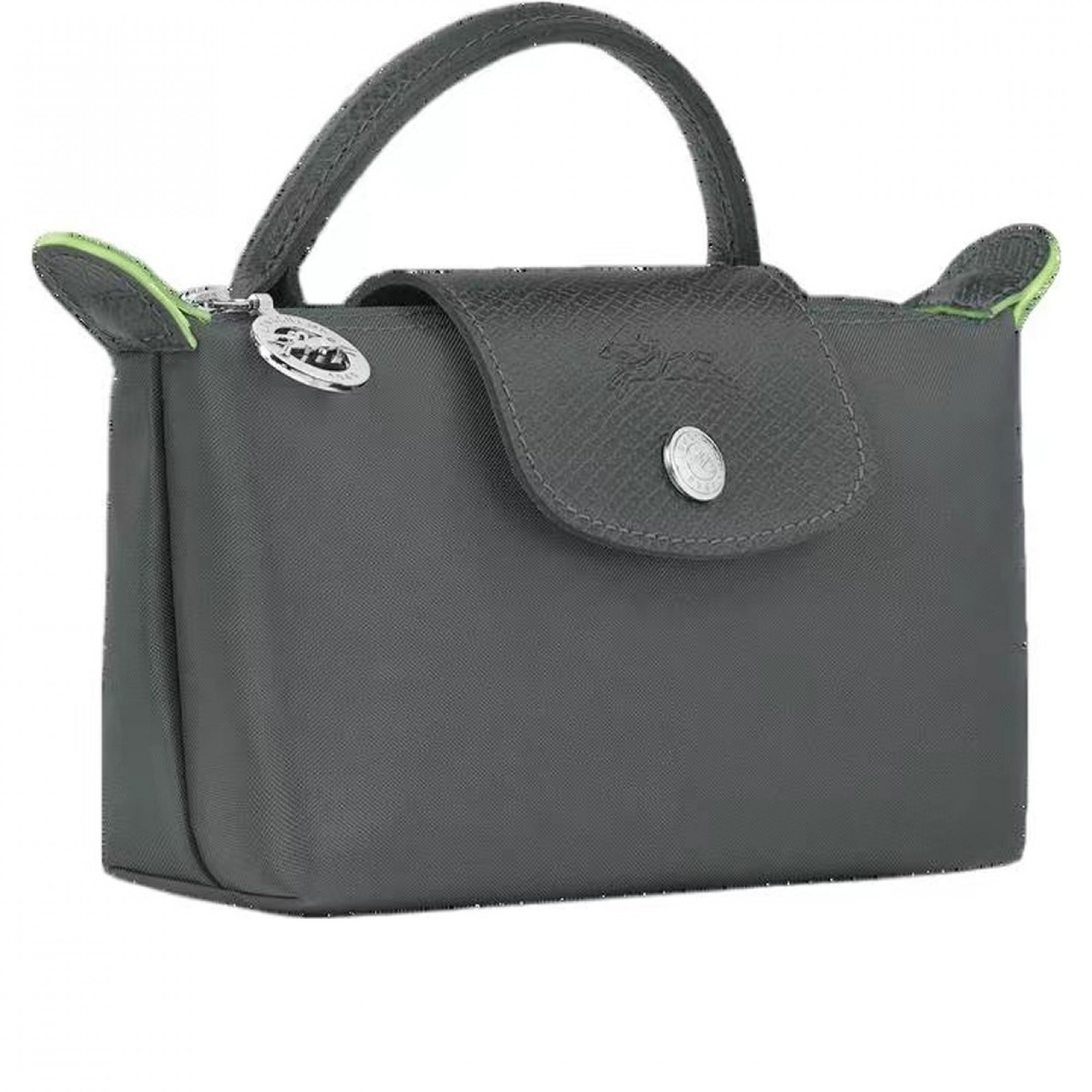 Le Pliage Tote Bag