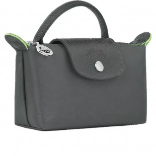 Le Pliage Tote Bag