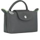 Le Pliage Tote Bag