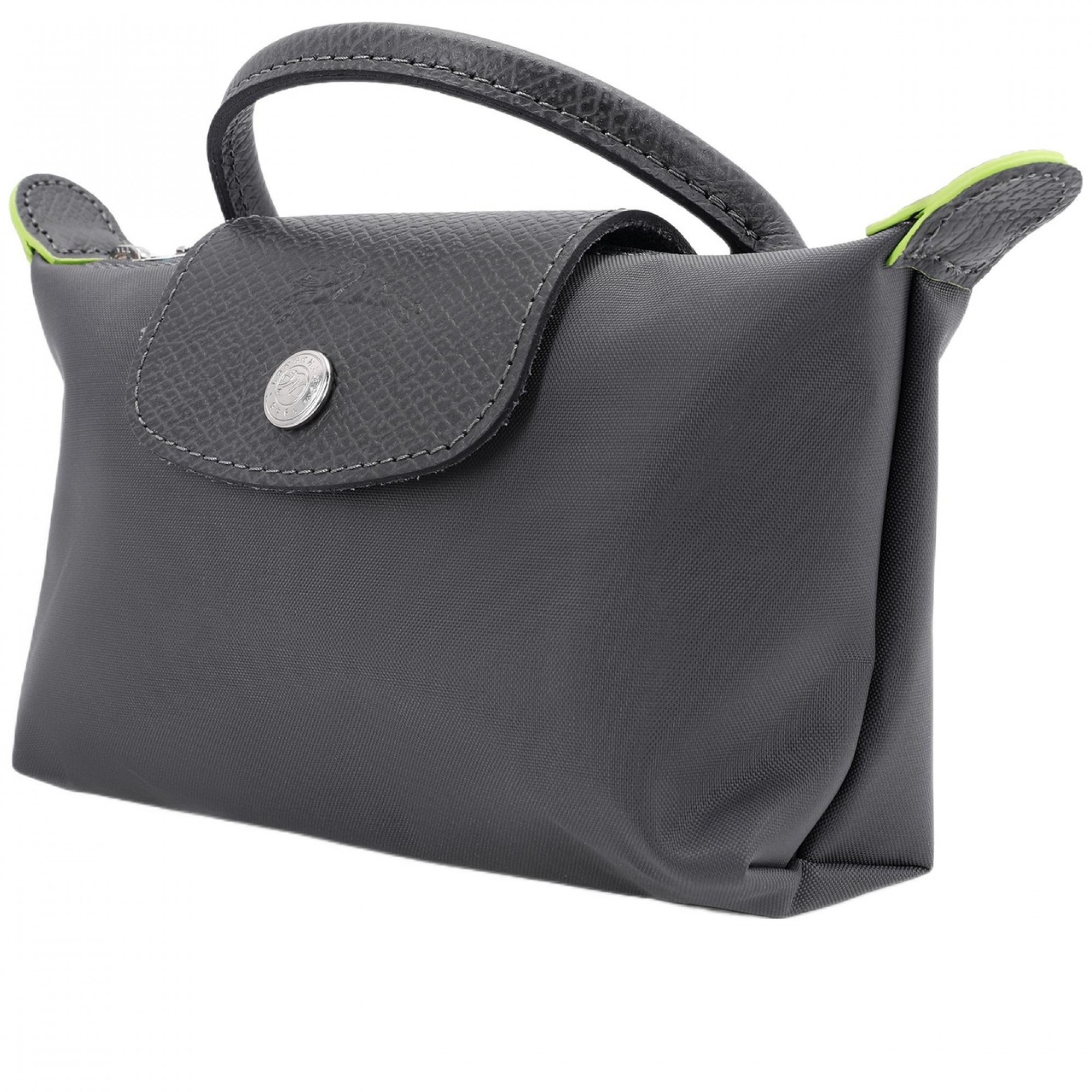 Le Pliage Tote Bag