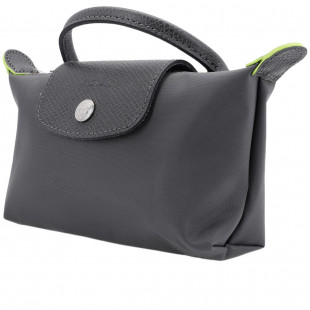 Le Pliage Tote Bag