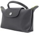Le Pliage Tote Bag