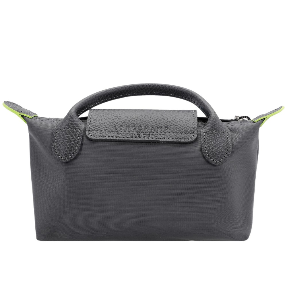 Le Pliage Tote Bag