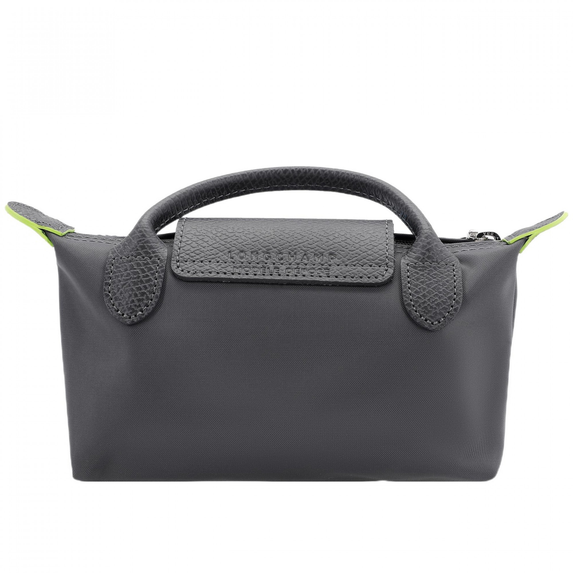 Le Pliage Tote Bag