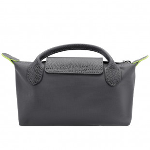 Le Pliage Tote Bag