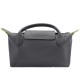 Le Pliage Tote Bag