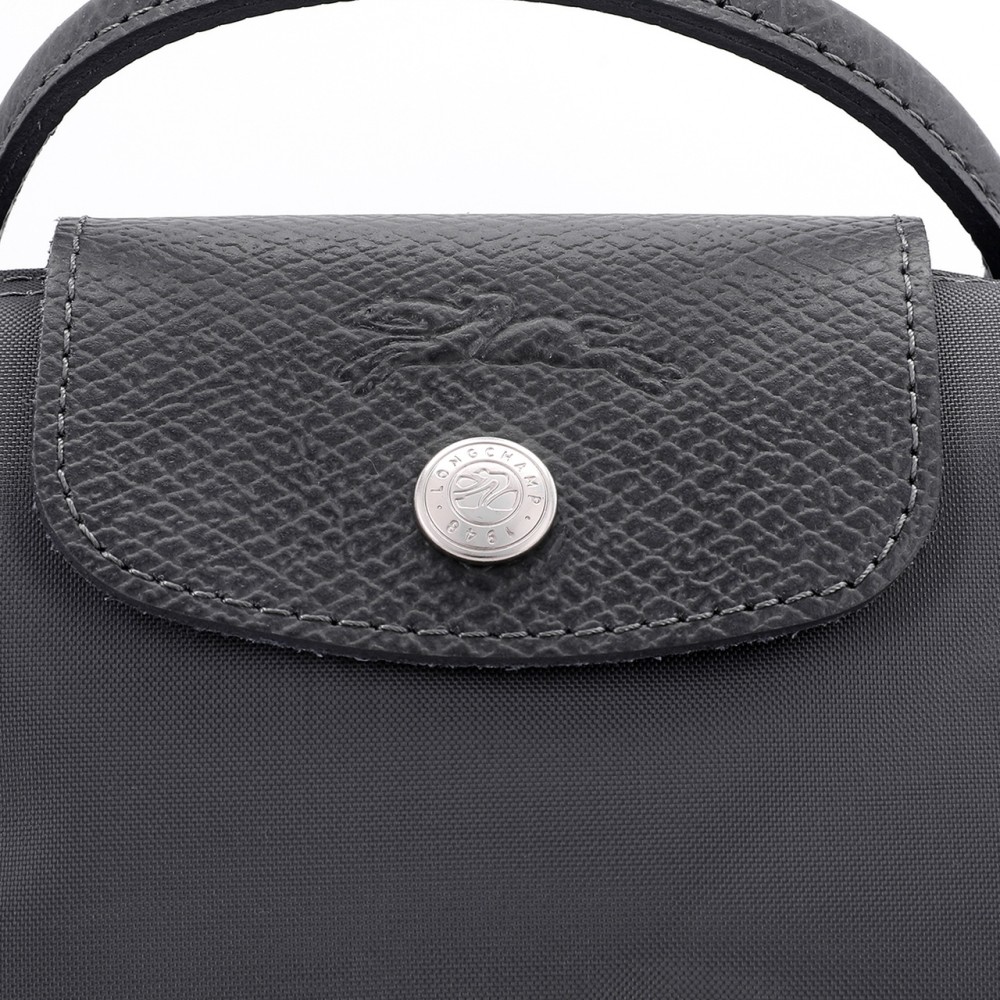 Le Pliage Tote Bag