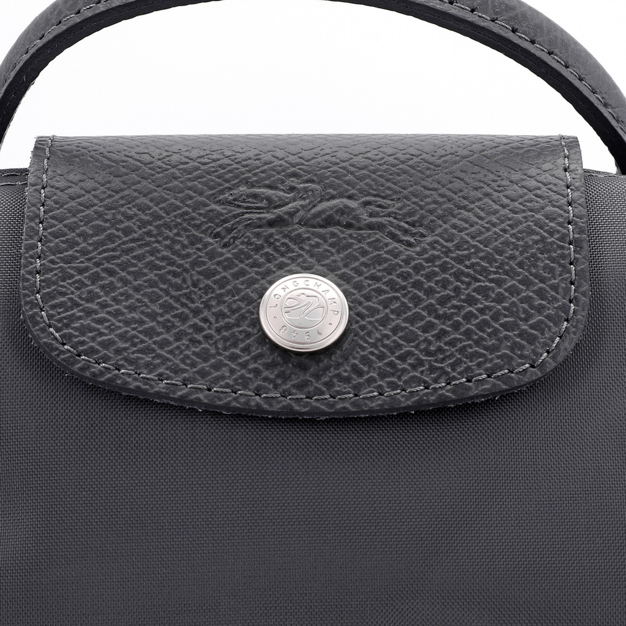 Le Pliage Tote Bag