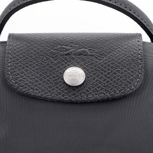 Le Pliage Tote Bag