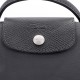 Le Pliage Tote Bag