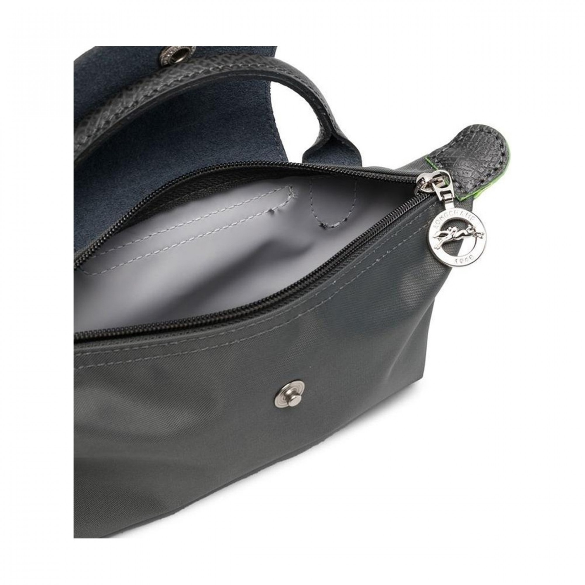 Le Pliage Tote Bag