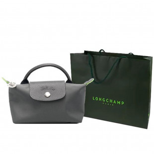 Le Pliage Tote Bag