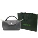 Le Pliage Tote Bag