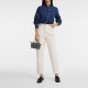 Le Pliage Tote Bag