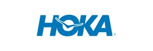 Hoka