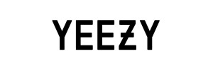 Yeezy
