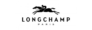 Longchamp
