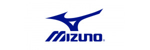 Mizuno