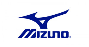 Mizuno